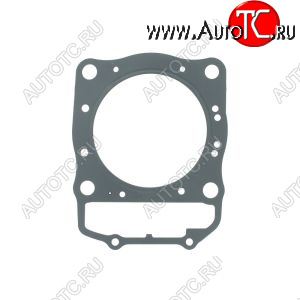2 899 р. Прокладка ГБЦ ATHENA Honda XR650 R 00-07  s410210001324  с доставкой в г. Пермь