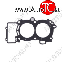 4 999 р. Прокладка зад. ГБЦ ATHENA Honda VFR1200 10-18 OEM 12261-MGE-013  s410210001329  с доставкой в г. Пермь
