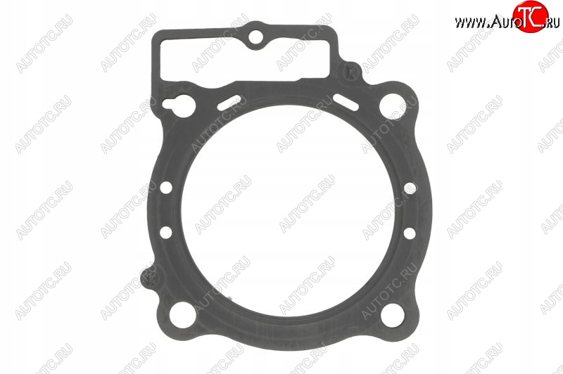 2 459 р. Прокладка ГБЦ ATHENA Honda CRF450 RRX 17-18  s410210001355  с доставкой в г. Пермь