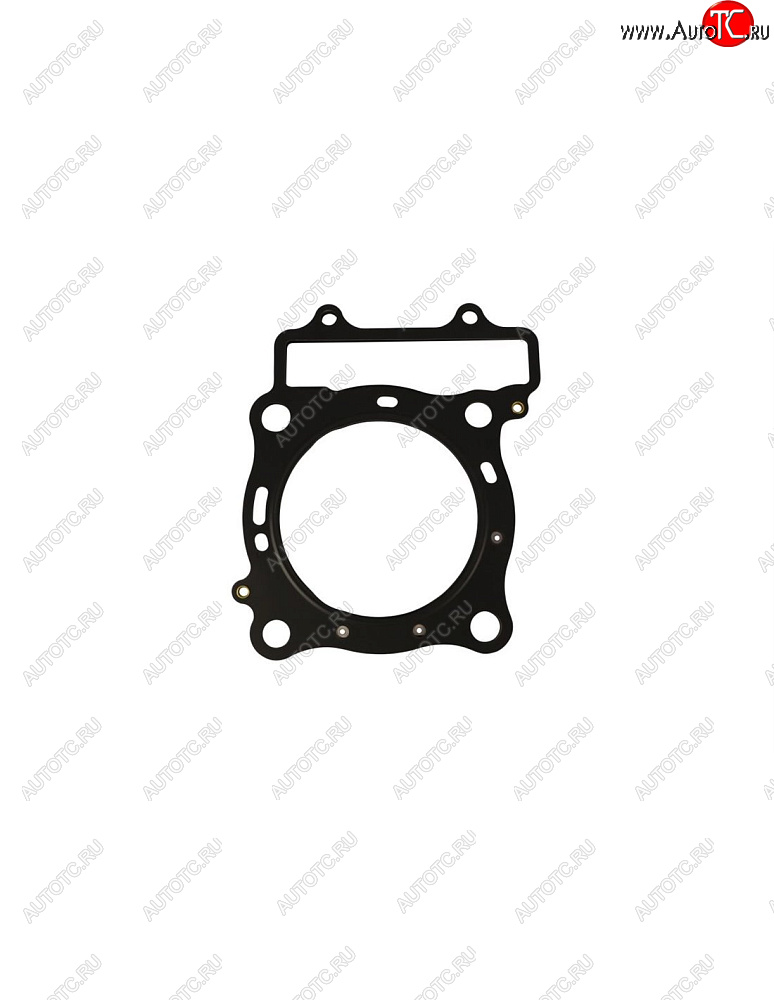2 799 р. Прокладка ГБЦ ATHENA Honda CRF250 RRX 18-2219-22  s410210001357  с доставкой в г. Пермь
