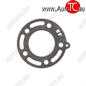 999 р. Прокладка ГБЦ ATHENA Kawasaki KX8085 91-0001-13  s410250001058  с доставкой в г. Пермь