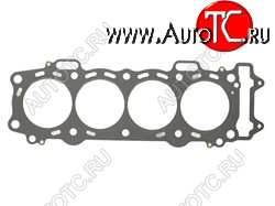 5 249 р. Прокладка ГБЦ ATHENA Kawasaki ZX-10R 08-10  s410250001160  с доставкой в г. Пермь