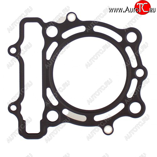 1 669 р. Прокладка ГБЦ ATHENA Kawasaki KX250 F 09-16  s410250001163  с доставкой в г. Пермь