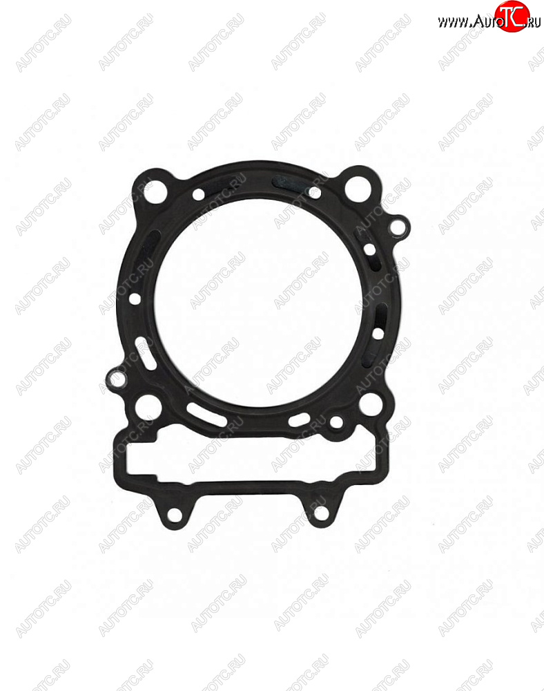 4 099 р. Прокладка ГБЦ ATHENA Kawasaki KX450 F 10-15  s410250001169  с доставкой в г. Пермь