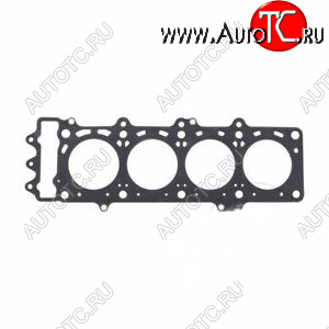 3 599 р. Прокладка ГБЦ ATHENA Kawasaki Z800 13-16  s410250001182  с доставкой в г. Пермь
