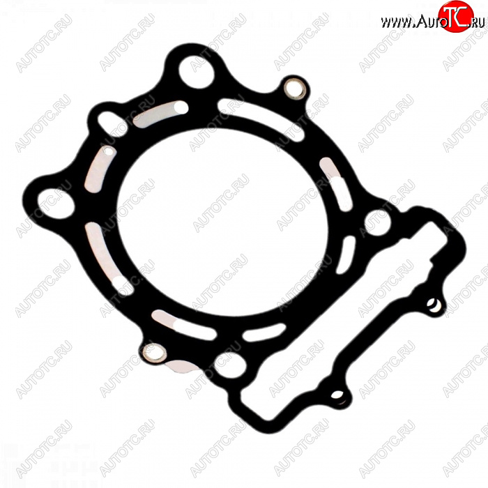 1 459 р. Прокладка ГБЦ ATHENA Kawasaki KX250 F 17-19  s410250001188  с доставкой в г. Пермь