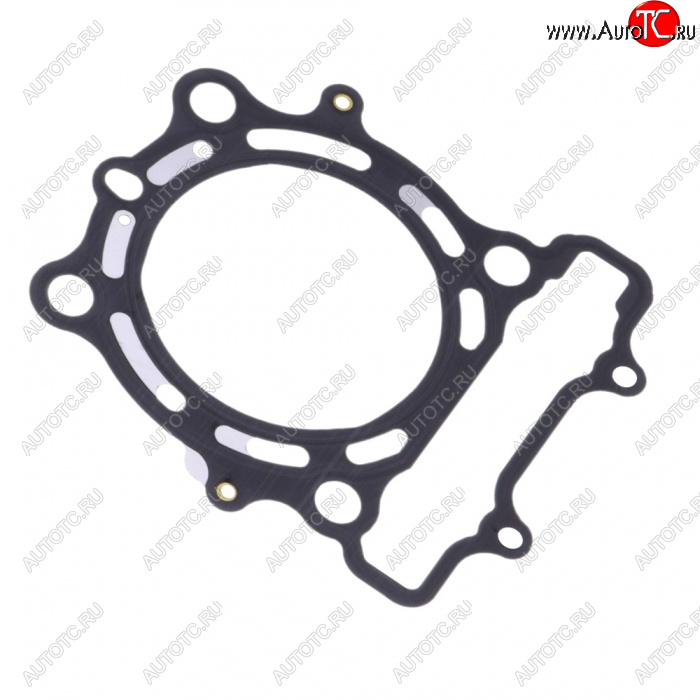 1 559 р. Прокладка ГБЦ ATHENA Kawasaki KX250 F 2020  s410250001192  с доставкой в г. Пермь