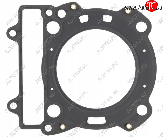 2 499 р. Прокладка ГБЦ ATHENA KTM EXC-F250 05-13SX-F250 06-12  s410270001027  с доставкой в г. Пермь