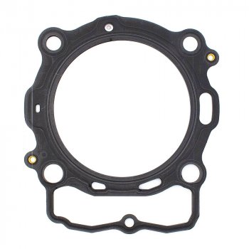 2 899 р. Прокладка ГБЦ ATHENA KTM SX-F450 16-22, EXC-F450 17-22, EXC-F500 17-20, GasGas EX450FMC450F 21-22  s410270001050  с доставкой в г. Пермь. Увеличить фотографию 1