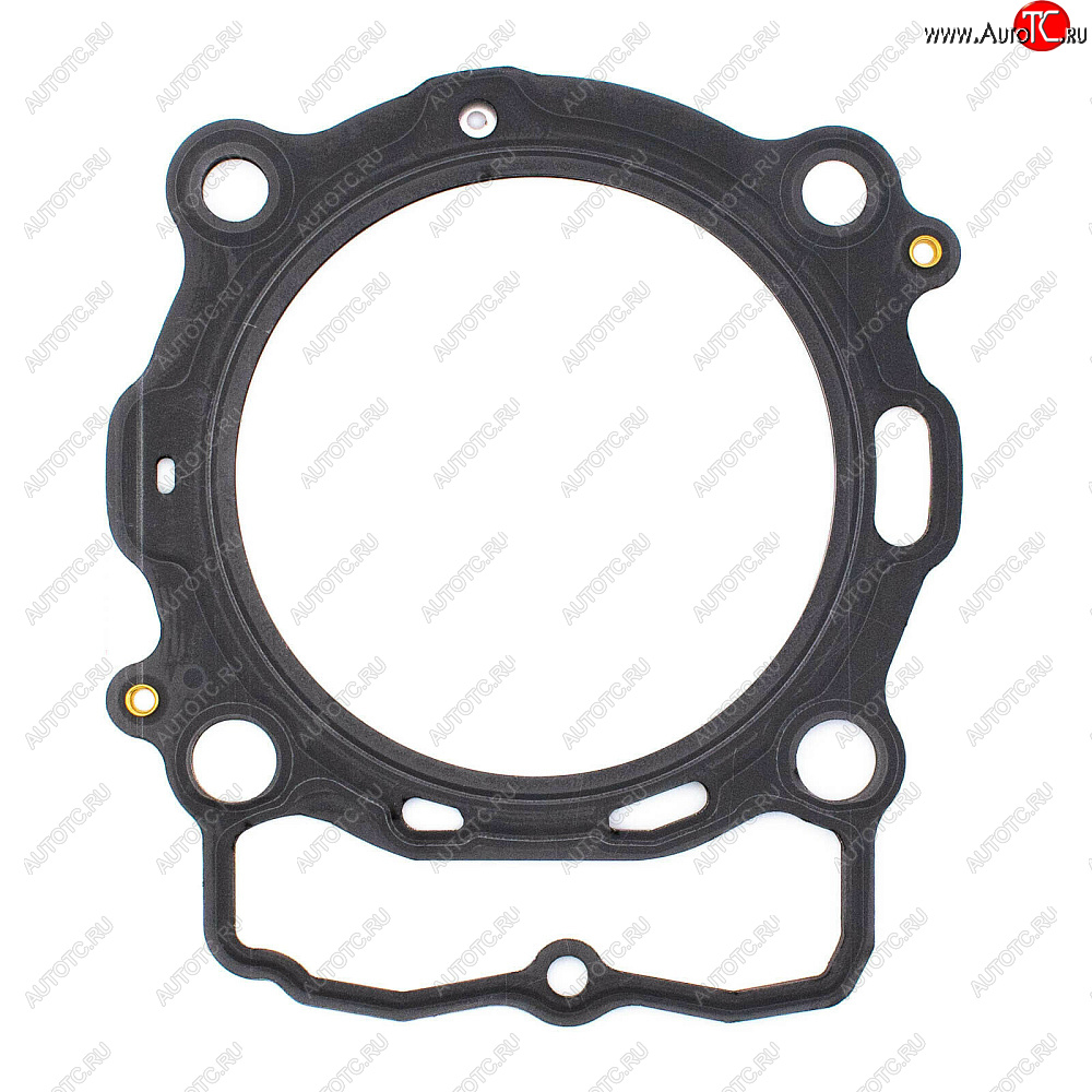 2 899 р. Прокладка ГБЦ ATHENA KTM SX-F450 16-22, EXC-F450 17-22, EXC-F500 17-20, GasGas EX450FMC450F 21-22  s410270001050  с доставкой в г. Пермь
