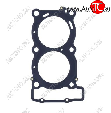 4 899 р. Прокладка ГБЦ ATHENA Yamaha TDM850 91-01, TRX850 95-99   s410485001043  с доставкой в г. Пермь