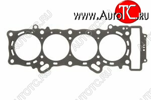 9 899 р. Прокладка ГБЦ ATHENA Yamaha YZF-R1 15-19, MT10 18-20  s410485001292  с доставкой в г. Пермь