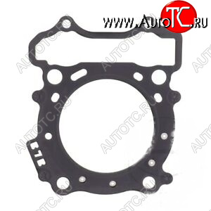3 389 р. Прокладка ГБЦ ATHENA Yamaha YZ250F 19-22, WR250F 20-22  s410485001295  с доставкой в г. Пермь