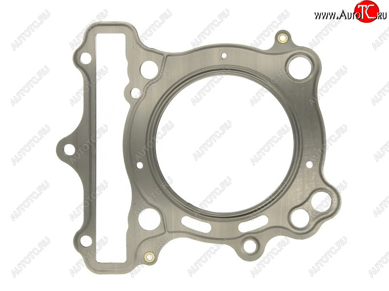 1 899 р. Прокладка ГБЦ ATHENA Suzuki SV650 99-19, SFV650 09-15, DL650 04-19  s410510001163  с доставкой в г. Пермь
