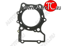3 399 р. Прокладка ГБЦ ATHENA Suzuki VL800VZ800 01-20 все модели (Перед)  s410510001174  с доставкой в г. Пермь