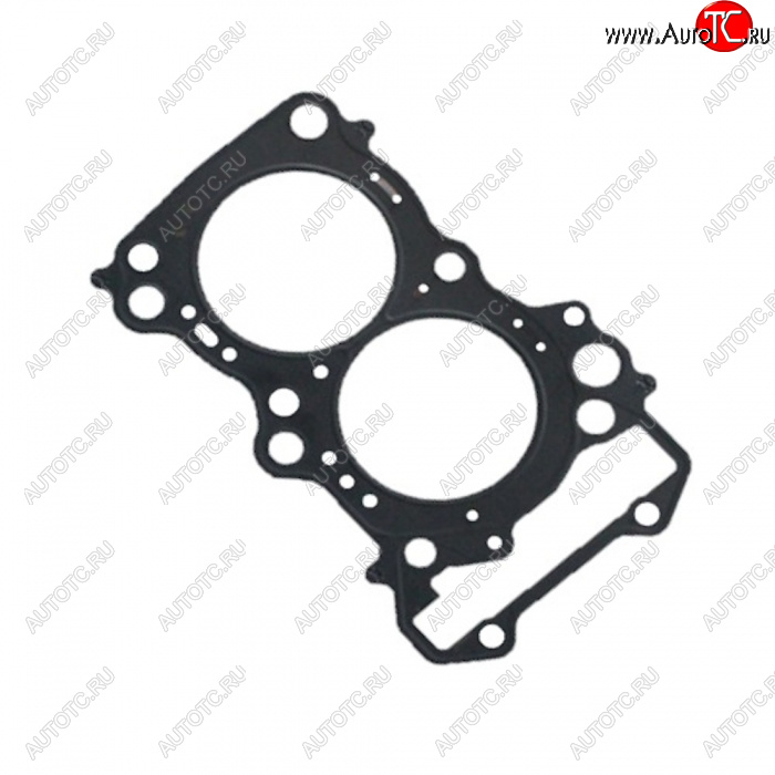 3 799 р. Прокладка ГБЦ ATHENA Suzuki AN650 BURGMAN 03-18  s410510001199  с доставкой в г. Пермь