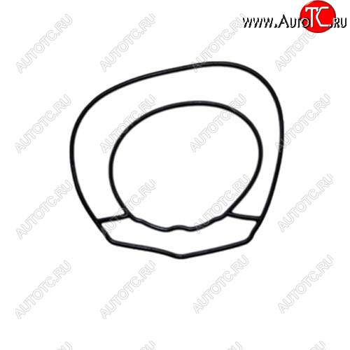 399 р. Прокладка ГБЦ ATHENA KTM SX65 09-22, GasGas MC65 21-22, Husqvarna TC65 17-22  s410270001036  с доставкой в г. Пермь