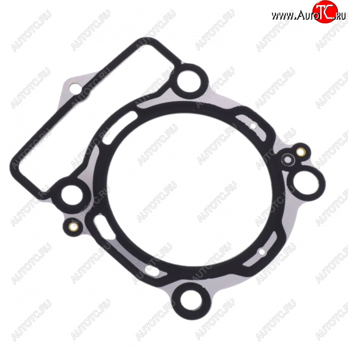 2 869 р. Прокладка ГБЦ ATHENA KTM SX-F350 19-22, GasGas EC-FEX-F350 21-22,Husqvarna FE350 20-22, FC350 19-22  s410270001051  с доставкой в г. Пермь
