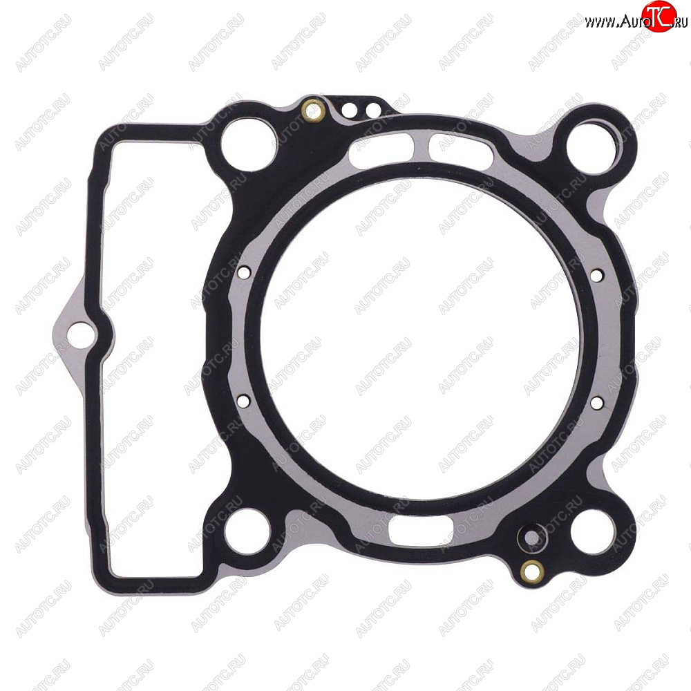 2 869 р. Прокладка ГБЦ ATHENA KTM EXC-F250 20-22, GasGas EC-F250 21-22, Husqvarna FE250 20-22  s410270001056  с доставкой в г. Пермь