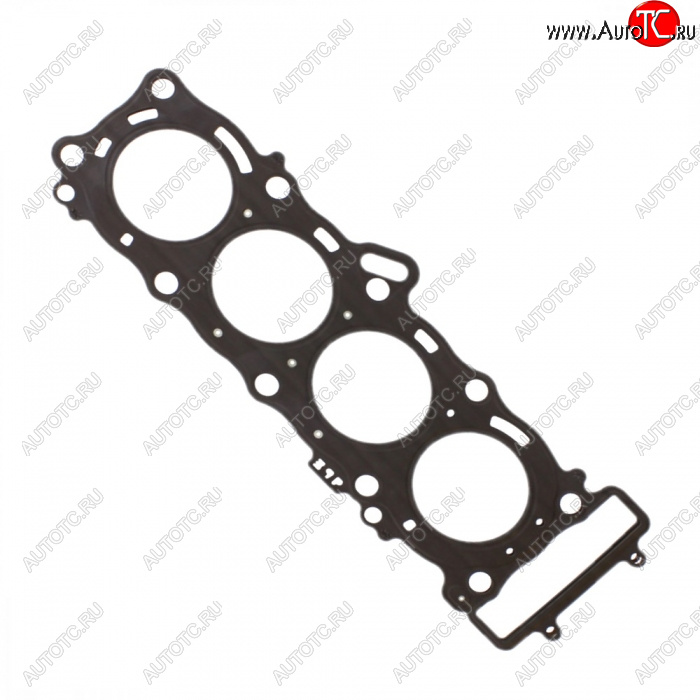 3 599 р. Прокладка ГБЦ ATHENA Yamaha FZ8 11-15  s410485001279  с доставкой в г. Пермь