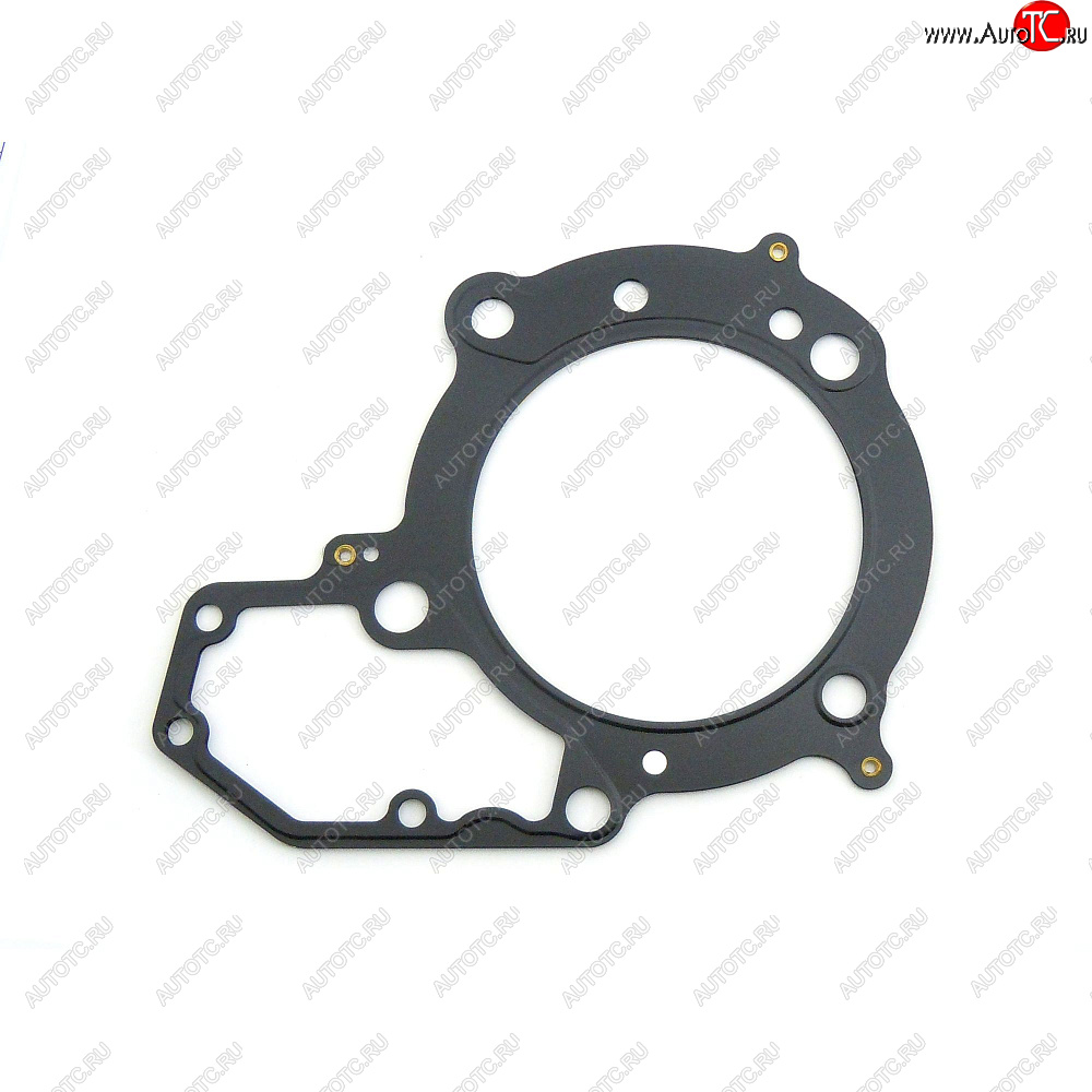 4 299 р. Прокладка ГБЦ ATHENA BMW R1100 98-05  s410068001015  с доставкой в г. Пермь