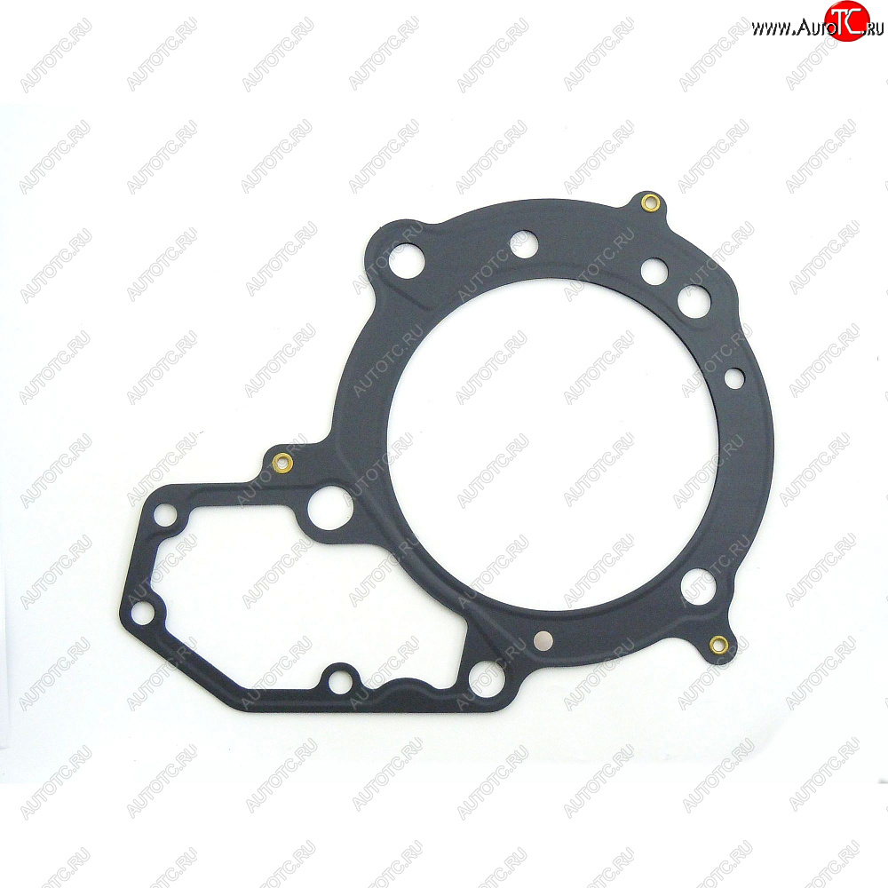 4 299 р. Прокладка ГБЦ ATHENA BMW R1200GS 03-09, R1200R 05-11, R1150 00-06 и др.  s410068001025  с доставкой в г. Пермь