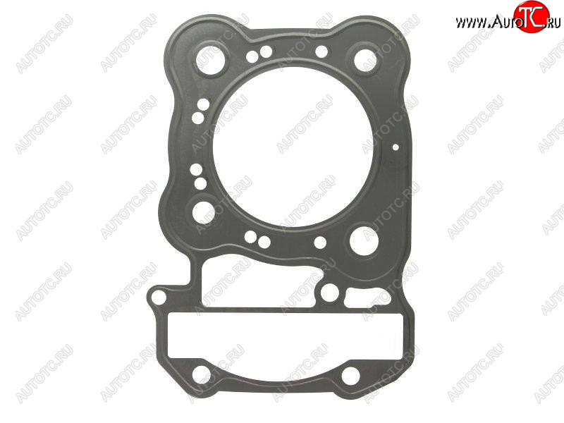 2 399 р. Прокладка ГБЦ ATHENA Honda XRV650 88-98, XL650 00-06, VT750 97-01, NTV650 88-96  s410210001045  с доставкой в г. Пермь