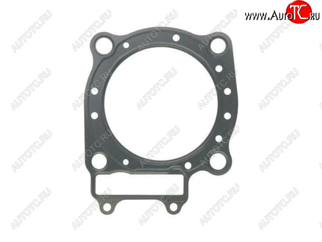 2 999 р. Прокладка ГБЦ ATHENA Honda CRF450R 02-06  s410210001218  с доставкой в г. Пермь