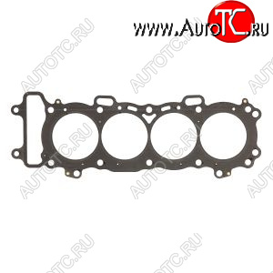 6 999 р. Прокладка ГБЦ ATHENA Honda CBR954RR 02-03  s410210001238  с доставкой в г. Пермь