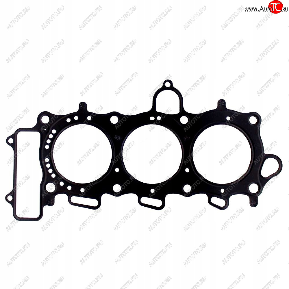 6 849 р. Прокладка ГБЦ ATHENA Honda GL1800 02-17  s410210001298  с доставкой в г. Пермь