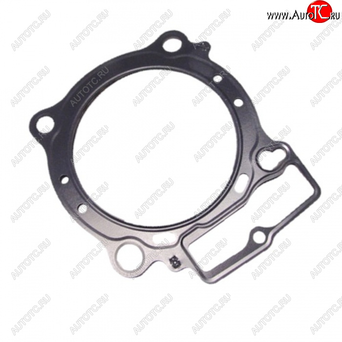 3 999 р. Прокладка ГБЦ ATHENA Honda CRF450R 09-16  s410210001303  с доставкой в г. Пермь