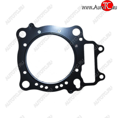 2 389 р. Прокладка ГБЦ ATHENA Honda CRF250R 10-17  s410210001321  с доставкой в г. Пермь