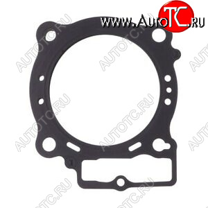 2 599 р. Прокладка ГБЦ ATHENA Honda CRF450RRX 19-20, CRF450X 19-21  s410210001362  с доставкой в г. Пермь