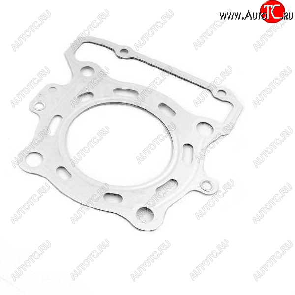 3 379 р. Прокладка ГБЦ ATHENA Kawasaki KLX250 93-09, KLX250S 07-12  s410250001114  с доставкой в г. Пермь
