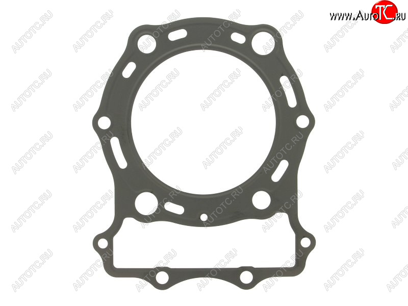 1 559 р. Прокладка ГБЦ ATHENA Kawasaki VN1500 96-05  s410250001135  с доставкой в г. Пермь