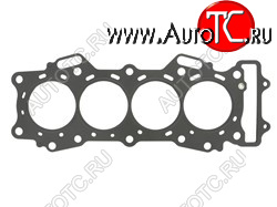 5 499 р. Прокладка ГБЦ ATHENA Kawasaki ZX6R 07-08  s410250001157  с доставкой в г. Пермь
