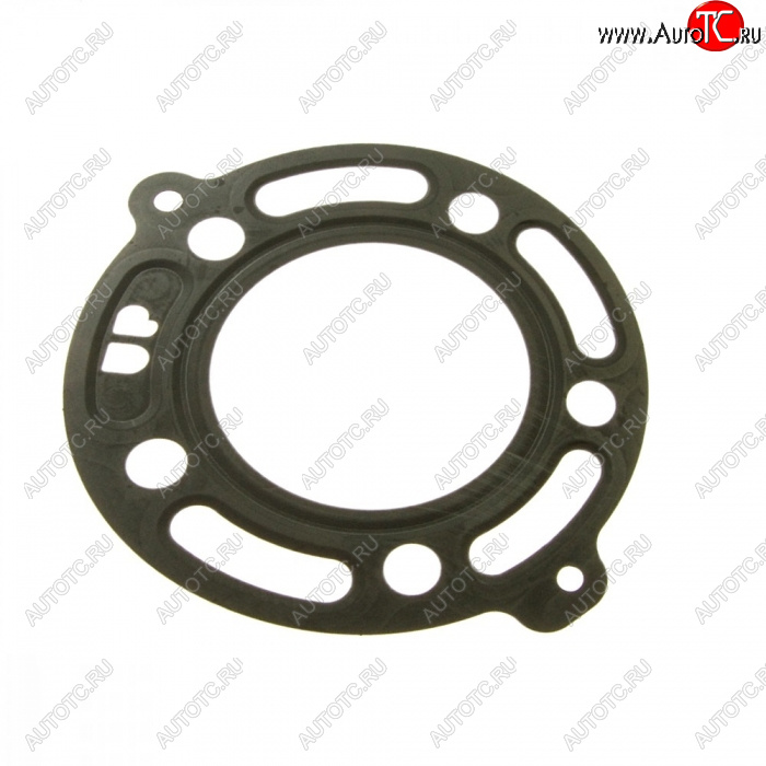 1 289 р. Прокладка ГБЦ ATHENA Kawasaki KX85 14-22  s410250001183  с доставкой в г. Пермь