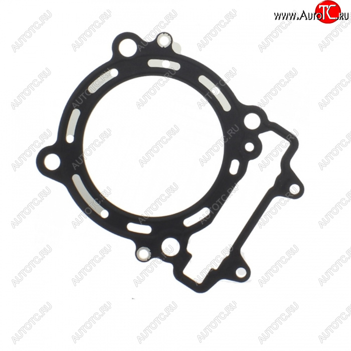 3 799 р. Прокладка ГБЦ ATHENA Kawasaki KX450F 16-18  s410250001187  с доставкой в г. Пермь