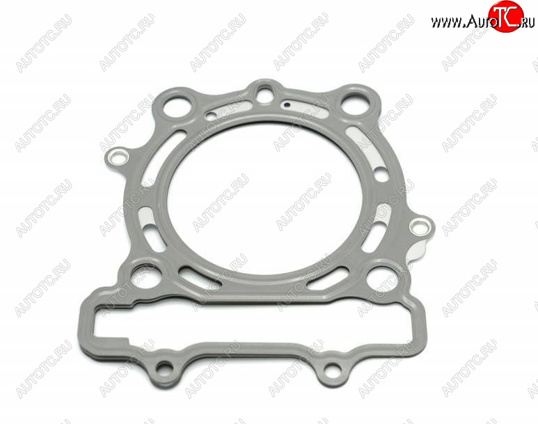 2 149 р. Прокладка ГБЦ ATHENA Kawasaki KX250F 21-22  s410250001194  с доставкой в г. Пермь