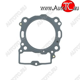 3 689 р. Прокладка ГБЦ ATHENA KTM SX-F450 07-12  s410270001029  с доставкой в г. Пермь