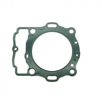 3 199 р. Прокладка ГБЦ ATHENA KTM SX-F450 13-15, EXC450 09-16, EXC500 12-16  s410270001030  с доставкой в г. Пермь. Увеличить фотографию 1