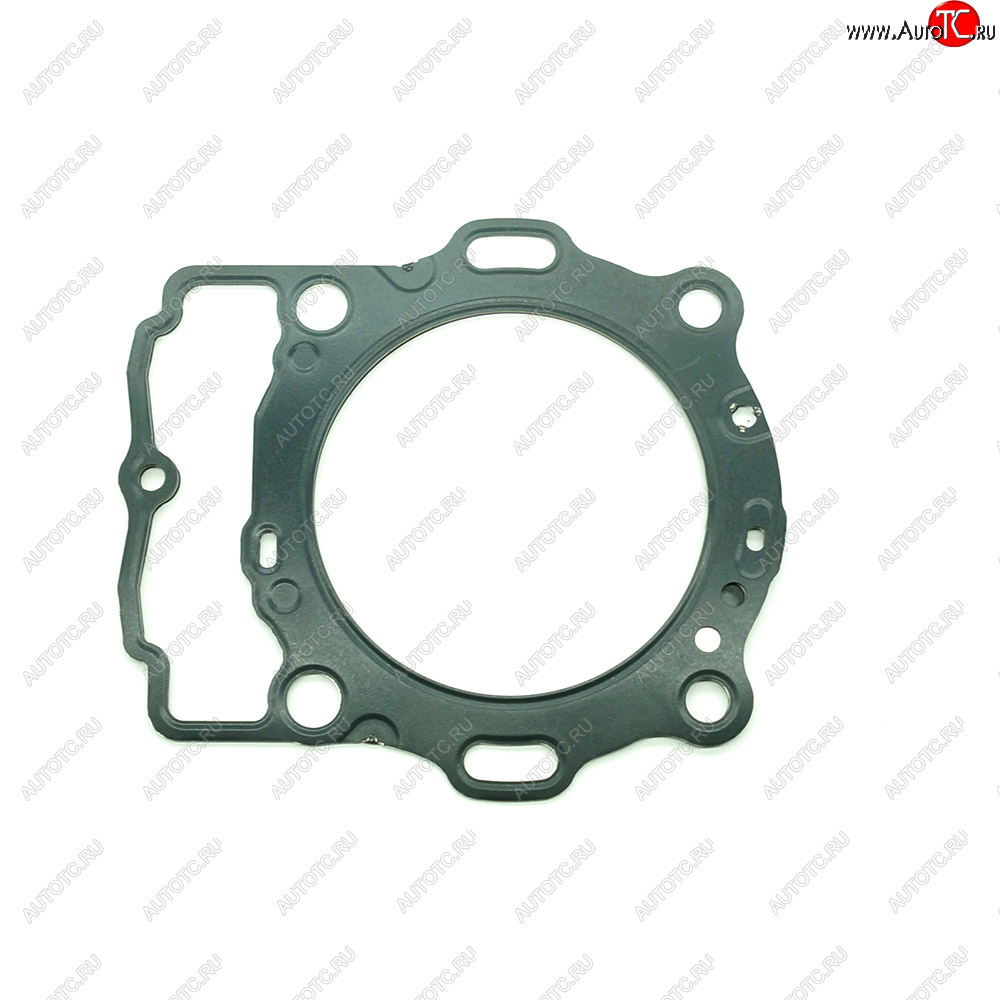 3 199 р. Прокладка ГБЦ ATHENA KTM SX-F450 13-15, EXC450 09-16, EXC500 12-16  s410270001030  с доставкой в г. Пермь