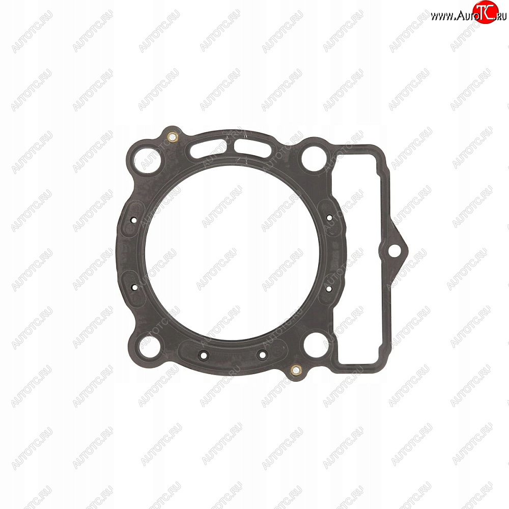 2 499 р. Прокладка ГБЦ ATHENA KTM SX-F350 11-12, EXC-F350 12-13, Freeride 350 12-17  s410270001038  с доставкой в г. Пермь