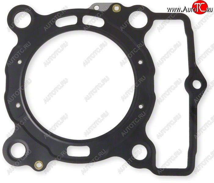 2 499 р. Прокладка ГБЦ ATHENA EXC-F250 17-19, SX-F250 16-21, Husqvarna FC250 16-22  s410270001042  с доставкой в г. Пермь
