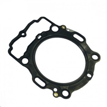 2 499 р. Прокладка ГБЦ ATHENA KTM SX-F450 13-15, EXC450 09-16, EXC500 12-16  s410270001047  с доставкой в г. Пермь. Увеличить фотографию 1