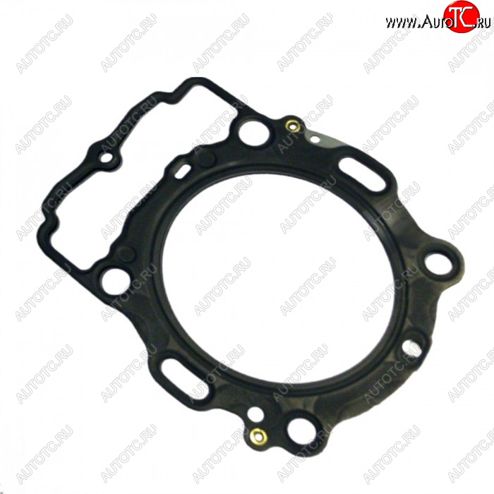 2 499 р. Прокладка ГБЦ ATHENA KTM SX-F450 13-15, EXC450 09-16, EXC500 12-16  s410270001047  с доставкой в г. Пермь