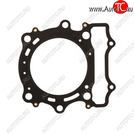3 099 р. Прокладка ГБЦ ATHENA Yamaha YZ400F 98-99, WR400F 98-02  s410485001152  с доставкой в г. Пермь