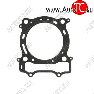 3 799 р. Прокладка ГБЦ ATHENA Yamaha YZ450F 03-05, WR450F 03-06  s410485001177  с доставкой в г. Пермь