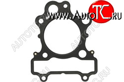 3 399 р. Прокладка ГБЦ ATHENA Yamaha XVS650 98-17  s410485001181  с доставкой в г. Пермь