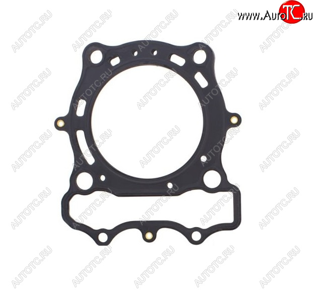 4 599 р. Прокладка ГБЦ ATHENA Yamaha YZ250F 01-13, WR250F 01-13  s410485001182  с доставкой в г. Пермь